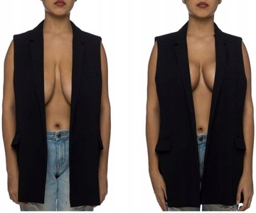 ТЕЙП BOOB TAPE ДЛЯ ПОДЪЕМА ГРУДИ SHAPING 5м БЕЖЕВЫЙ