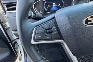 JAC T8 PRO 2025 JAC T8 PRO Bezkluczykowy dostep Polski Salon Kamera 360 Tempomat 2.0, zdjęcie 11