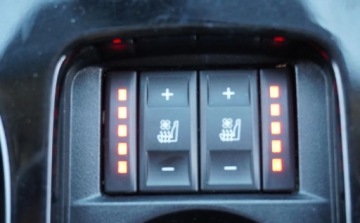 Ford Mondeo IV Kombi 2.0 Duratorq TDCi DPF 163KM 2013 Ford Mondeo Bezwypadkowy Serwisowany 1-Wlasciciel WentylowaneGrzane Fotele, zdjęcie 22