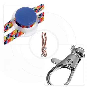 ЛЫЖНЫЕ ПЕРЧАТКИ ДЛЯ ДЕТЕЙ ВЕРЕВКА ЛЫЖНЫЕ ПЕРЧАТКИ ПРОТИВОСКОЛЬЗЯЩАЯ ВЕРЕВКА