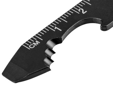 GD09 Брелок 6в1