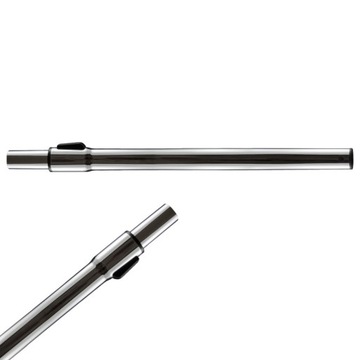 ТЕЛЕСКОПИЧЕСКАЯ ТРУБКА ДЛЯ ZELMER ODYSSEY ZVC305ST