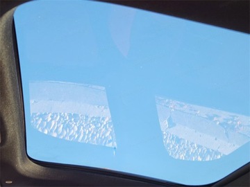 Mercedes GLB SUV AMG 35 2.0 306KM 2025 MERCEDES-BENZ GLB AMG 35 4-Matic Suv 2.0 (306KM) 2025, zdjęcie 10