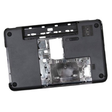 Запчасть нижней крышки HP Pavilion 00,
