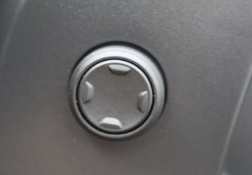 Volvo XC40 2022 Volvo XC 40 T3 163KM R-Design Salon POLSKA I Wlasciciel Gwarancja FV23, zdjęcie 19