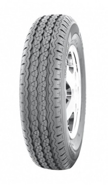 OPONA WANDA 185/80 R14C WR082 104N 8PR 102R 14C 14