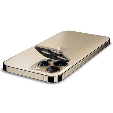 ЧЕХОЛ ДЛЯ КАМЕРЫ ДЛЯ IPHONE 13 PRO/13 PRO MAX SPIGEN – ЗАЩИТА, СТИЛЬ, ПРОЧНОСТЬ
