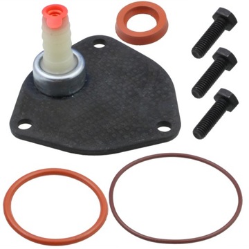 ZESTAW NAPRAWCZY POMPY VACUUM VW TRANSPORTER T4 IV