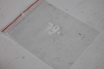 YAMAHA FZ1 06-15 УТЯЖЕЛИТЕЛИ РУЛЯ