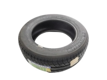 OPONA LETNIA MICHELIN 215/55R16 DOT 4507