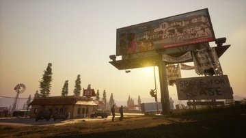 Шатающаяся жизнь **КЛЮЧ XBOX**