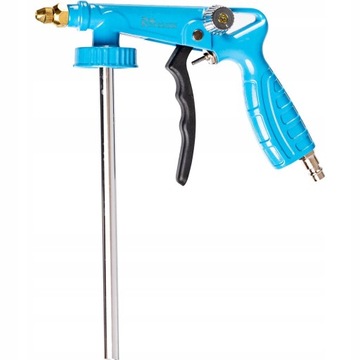 ЛЕЗВИЕ CORONA PZ PZ-2 НАКОНЕЧНИК 1/4 ДЮЙМА 50 ММ C6536