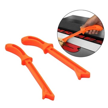 Толкатель настольной пилы