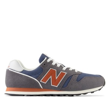 New Balance ML373OG2 Buty męskie