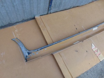 РАМА РАМА ЛЕВАЯ FORD S-MAX MK1 TITANIUM 6M2J-R10155-AAW