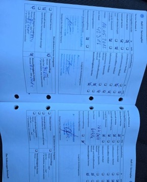 Volkswagen Golf Plus I 2006 Volkswagen Golf Plus Swiezo sprowadzony Juz zarejestrowany Niski przebieg, zdjęcie 15