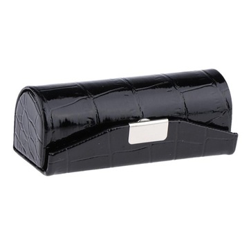 Футляр для помады с зеркальным держателем для помады Т.