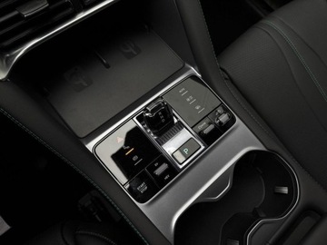 BYD Seal U DM-i 218KM 2025 BYD Seal U DM-i wersja Boost hybryda Plug-in 218 KM 1.5 Hybryda Plug-in, zdjęcie 17