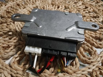 MODUL SERVA 89650-0150 TOYOTA AYGO II