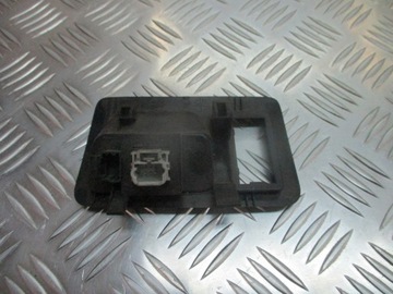 PANEL PŘEPÍNAČ PDC PEUGEOT 607 2.0 HDI