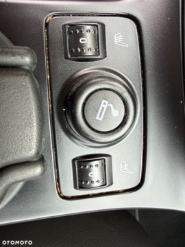 Ford Kuga II SUV 1.5 EcoBoost 150KM 2016 Ford Kuga Ford Kuga 1.5 Benzyna 150KM, zdjęcie 10