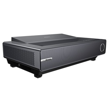 Projektor Hisense PX1-PRO