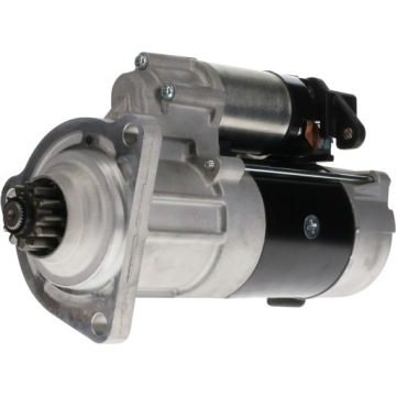 demaror WAI 31264N