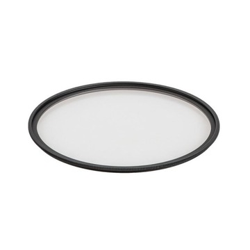 Filtr Cokin PURE Harmonie MC UV 62mm