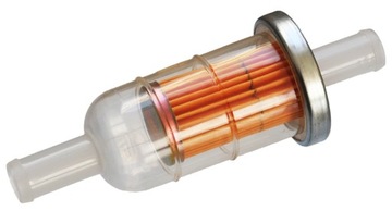 FILTR PALIWA 10mm HONDA VT SHADOW 600 750 1100