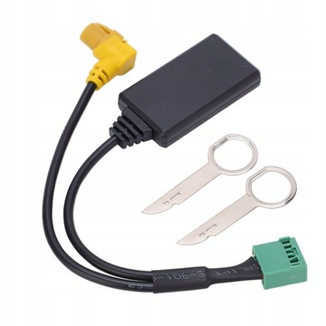 Adapter Bluetooth 1619210197211