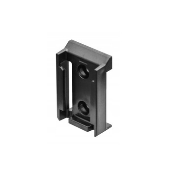 Набор нестандартных соединителей QBRICK SYSTEM, 2 адаптера