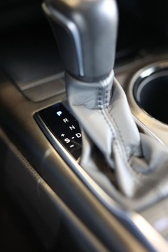 Toyota Camry IX Sedan 2.5 Hybrid Dynamic Force 218KM 2023 Toyota Camry 2.5 Hybrid Prestige CVT 2.5 Hybryda 218KM, zdjęcie 32