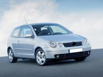 RAMIĘ WYCIERACZKI TYŁ PIÓRO VW GOLF 5 V POLO 9N TIGUAN TUAREG GOLF PLUS 01-