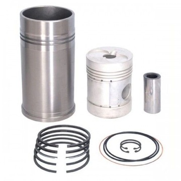 Ремкомплект двигателя С-330 ORIGINAL URSUS