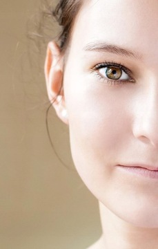 ЖАДЕИТОВЫЙ РОЛИК ЖАДЕИТОВЫЙ МАССАЖЕР ДЛЯ ТЕЛА, ЗЕЛЕНЫЙ