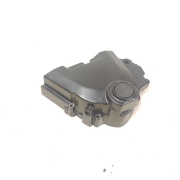 YAMAHA FZS 600 FAZER 98-02 КРЫШКА ПЕРЕДНЕЙ ЗВЕЗДОЧКИ