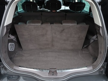 Renault Espace V Van 1.6 Energy dCi 160KM 2015 Renault Espace 1.6 dCi, Automat, 7 miejsc, Skóra, zdjęcie 27