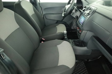 Dacia Lodgy Minivan Facelifting 1.3 TCe 102KM 2020 Dacia Lodgy 1.3 TCe, Salon Polska, Serwis ASO, zdjęcie 6