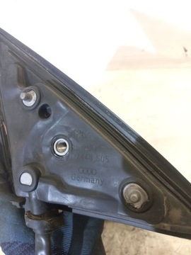 AUDI OE 448505 010754