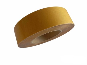 ПРОЧНАЯ ДВУХСТОРОННЯЯ БАННЕРНАЯ ЛЕНТА ДЛЯ ПРИКЛЕИВАНИЯ БАННЕРОВ из плексигласа 50ммх50м