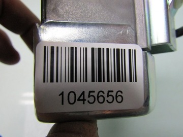 STONIC 18R UZAMČENÍ SLOUPCE ŘÍDÍCÍ 81900-F9700