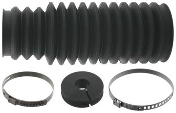 SWAG OSŁONA DRĄŻKA KIEROWNICZEGO 20 92 7086