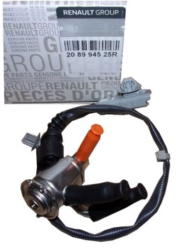 WTRYSKIWACZ ADBLUE R TRAFIC III 2.0DCI 208994525R