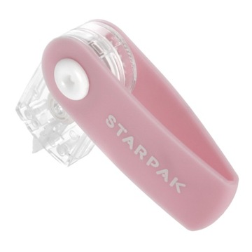 Korektor w taśmie Starpak 507202