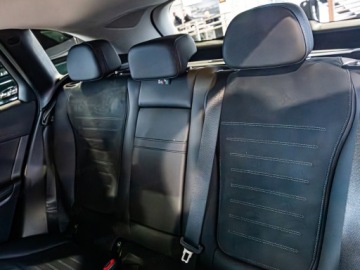 Mercedes GLC C254/X254 Coupe 2.0 220d 197KM 2025 MERCEDES-BENZ GLC 220 d 4-Matic AMG Line 2.0 (197KM) 2025, zdjęcie 15