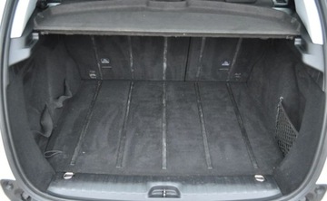 Peugeot 2008 I SUV 1.2 VTi 82KM 2013 Peugeot 2008 Benzyna Klimatyzacja 1.2 Benzyna 82KM, zdjęcie 33