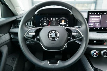 Skoda Superb III Liftback Facelifting 1.5 TSI 150KM 2024 Škoda Superb Skoda Superb Superb 4 Selection 1.5, zdjęcie 11