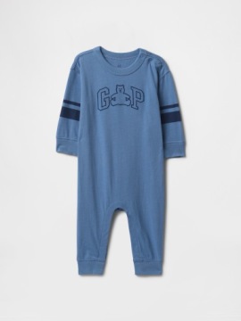 GAP Комбінезон дитячий з логотипом