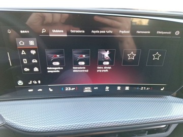 Audi Q5 II SUV Facelifting 2.0 40 TDI 204KM 2024 Audi Q5 Sline, Headup, Zawieszenie pneumatyczne, TechPro, Ambiente Pro 2.0, zdjęcie 22