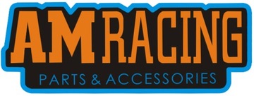 КОМПЛЕКТ РЫЧАГОВ КЛАПАНОВ 156FMI 125 ATV QUAD CROSS